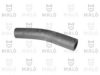 FIAT 60557405 Radiator Hose